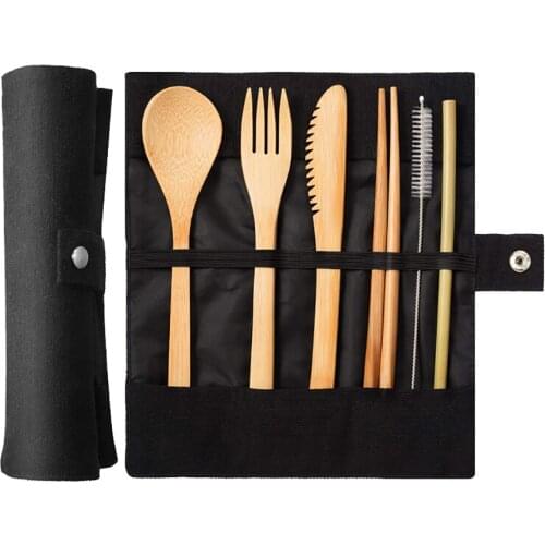 ZMHEGW Dinnerware Sets