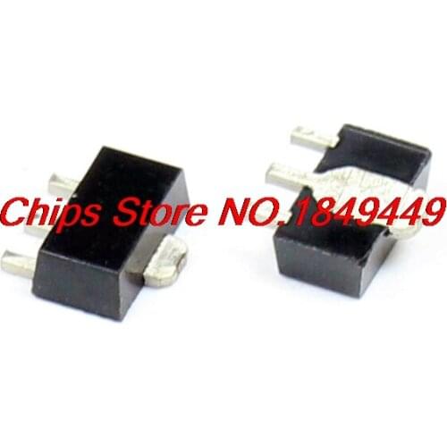 2SB772 2SC3357 2SC4536 2SC4703 2SC5336 2SC5338 2SD1119 2SJ579 AP431 APL1087 AS431 AZ431 AZ7023 AZ7025 AZ7027 AZ7029 AZ7031 AZ703