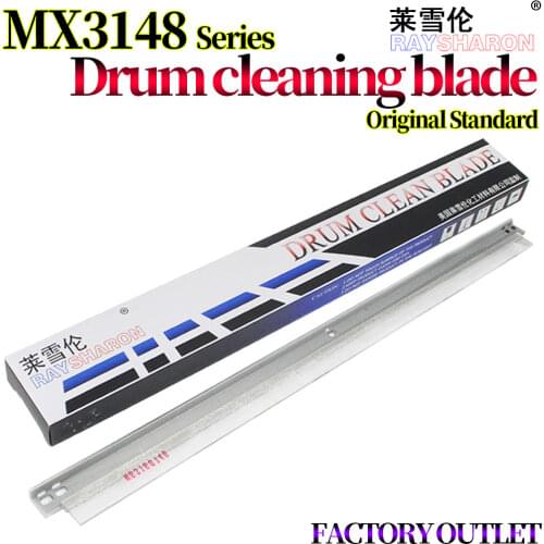 Copier Touch Screen For Use in Sharp MX-M365 465 2610 3610 2618 3618 2648 3648 4110 5110 4112 5112 4111 5111