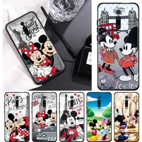 Bandai Phone Cases Xiaomi Redmi 9AT