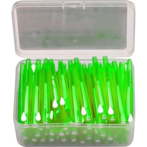 Средства гигиены полости рта CkeyiN China At AliExpress