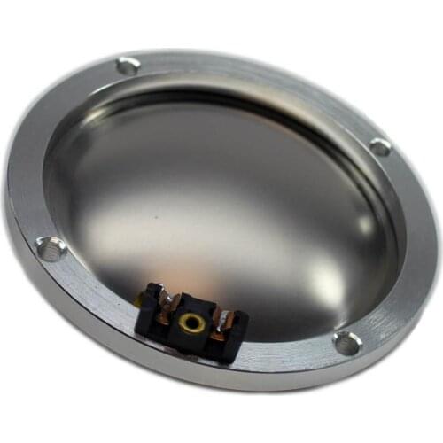 Diaphragm for J--L SRX712 SRX715 SRX735 Speaker 2431H Horn Driver Repair Part