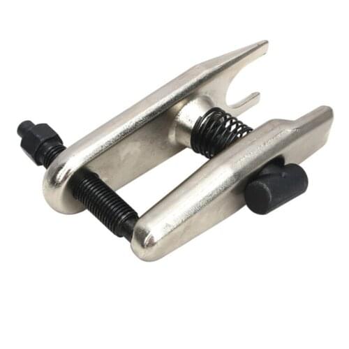 Ball Head Extractor Car Hem Arm Remover Remove Ball Head Puller Puller Tool