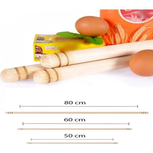 Столовая посуда HS China At AliExpress