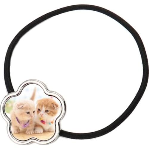 HTTHNCF Hair Ornaments