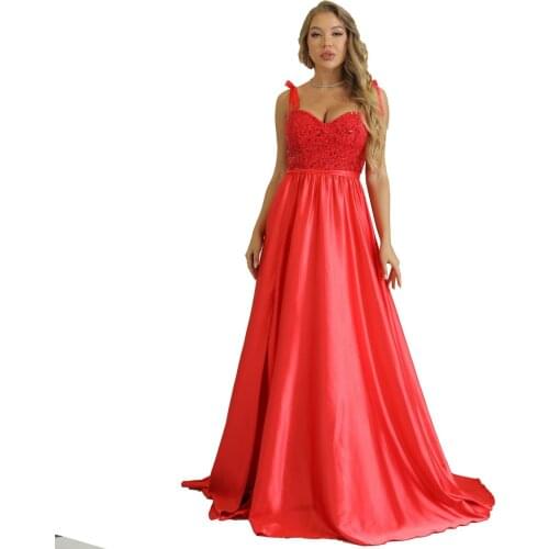 Mysimlochic Long Summer Dresses