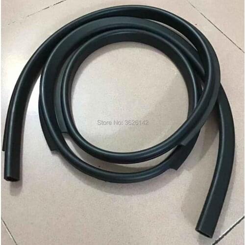 130001622 Inflatable Seal long=2.6m for Charmilles ROBOFORM 351 FO3X/FO350 Sinker EDM