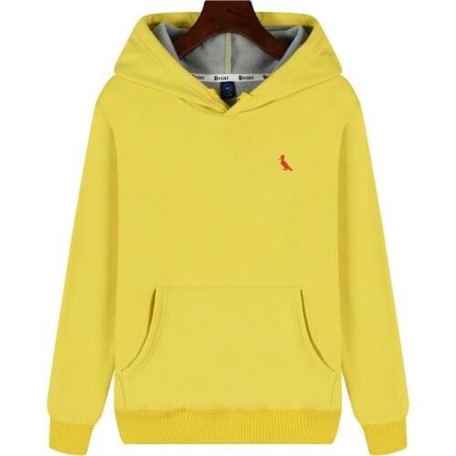 RESERVA ARAMY Men's Sweatshirts With Slogans