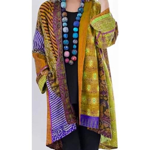 Женские куртки WYUIT China At AliExpress