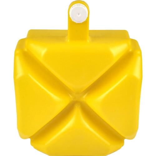 15KG Water Liquid Tank For Agricultural Plant Protection UAV Drone Multicopter