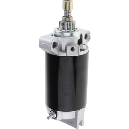 66T-81800-03 66T-81800-02 Marine Outboard Engine Motor for Yamaha 40HP E40X E40XMH