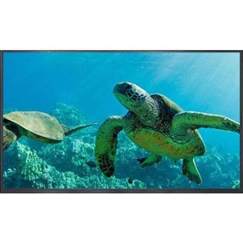 A+15.6" Laptop LCD Screen for Samsung NP270E5V NP355E5C NP355V5C NP-P530 NP S3520 X520 LED LVDS WXGA 1366x768 LED Display matrix