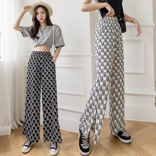 Bebovizi Womens Summer Pants