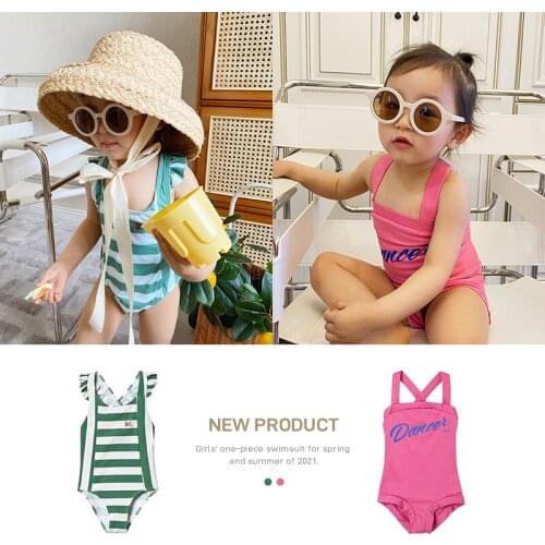 Шорты для девочек CC MUN KIDS China At AliExpress