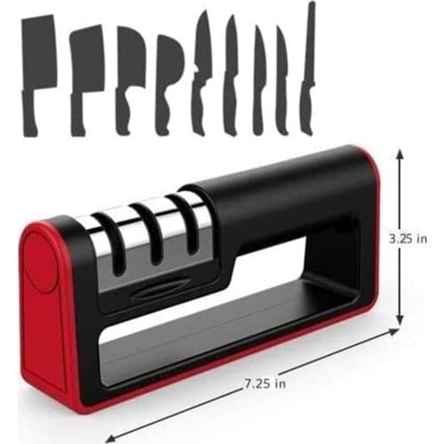 Алмазные точилки для ножей PEISI China At AliExpress