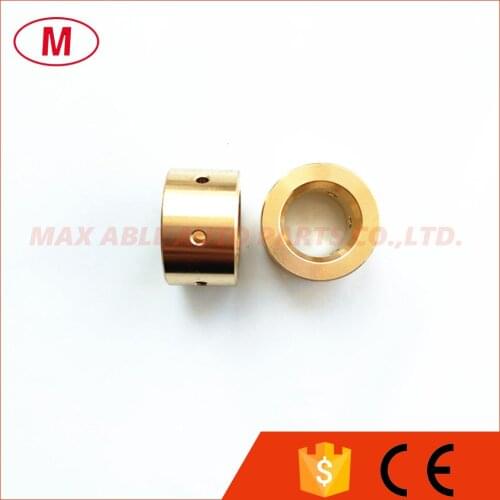 TD08 Turbo journal bearing / floating bearing for 49188-01651 49188-01285 ME150485 Turbo repair kits/rebuild kits/Service kits