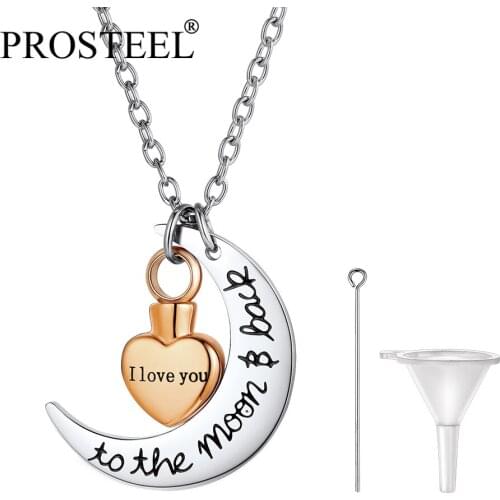 Подвески золотые PROSTEEL China At AliExpress