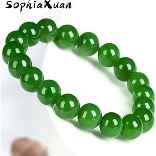 Браслеты из камней SophiaXuan China At AliExpress