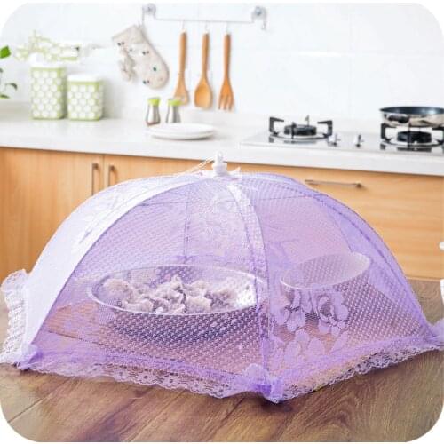 Крышки для еды TAROOHOME China At AliExpress