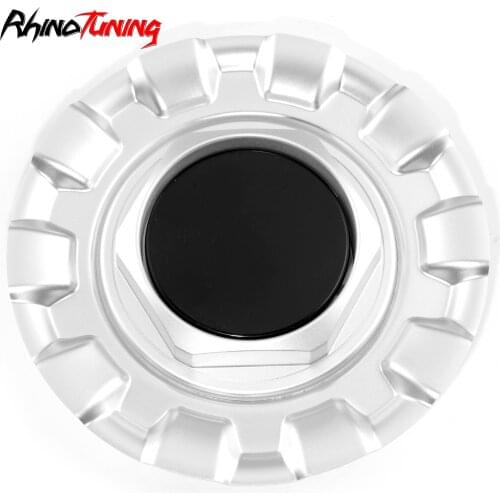 1Pc 163mm Car Wheel Center Hub Caps Fo RZ RG 15' 16' E30/E39 RG II RS I #09.23.13 #09.24.152 # 09.24.155 Auto Accessories