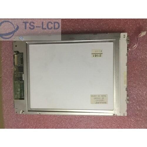 100% Test 8.4'' inch LQ9D340 LQ9D341 LQ9D342 LQ9D345 LQ9D345H LCD panel