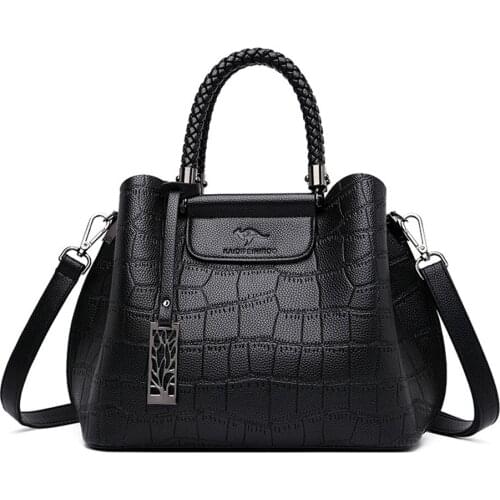 2021Hand-knitted Luxury Handbags Women Bags Designer Ladies Handbag Crossbody Bags For Women Shoulder Messenger Bag