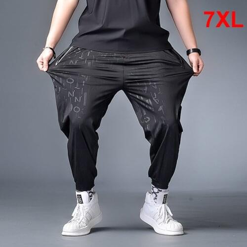 Aflczyu Men's Pants With Motney