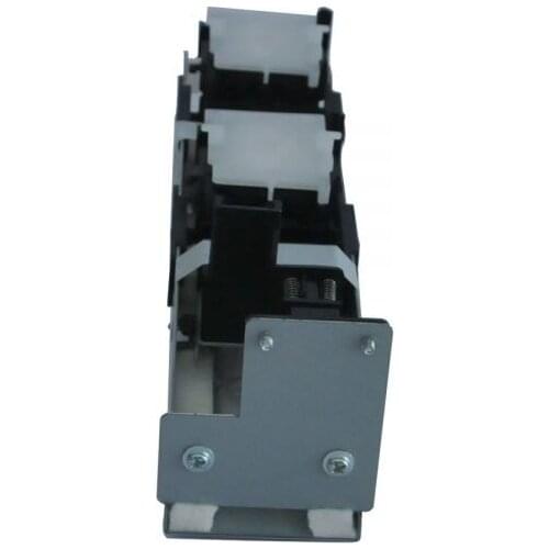 For Epson Stylus Pro GS6000 Pump Acessories