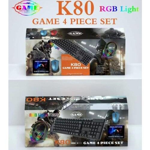 Комплекты клавиатуры и мыши Angel Of Life China At AliExpress