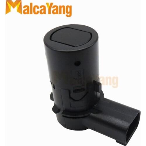 PDC Parking Sensor 66216902181 For BMW E39 520d 520i 523i 525d 525i