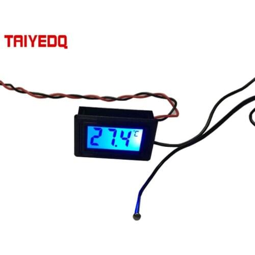 DESDQCN Thermometers