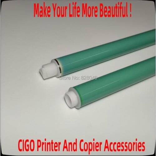 For HP M252 M277 M252n M252dw M277n M277dw Toner Cartridge OPC Drum,CF201X CF400X CF401X CF402X CF403X Toner Cartridge OPC Drum