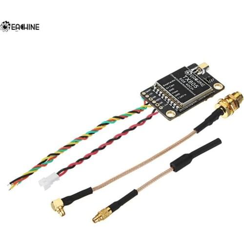 EACHINE Quadcopter Transmitters