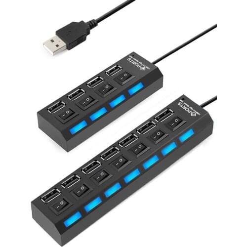 FONTIC Computer Peripherals