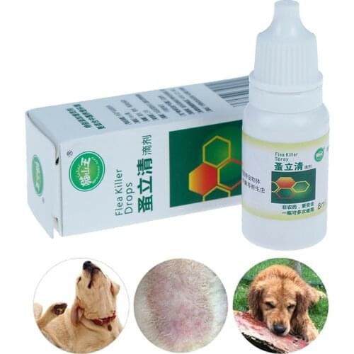 GCDHome Stain And Odor Removers China