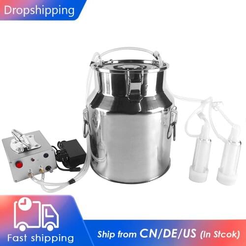 Кухонное оборудование Kemei China At AliExpress