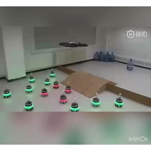 Hot Selling solid-state laser lidar sensor