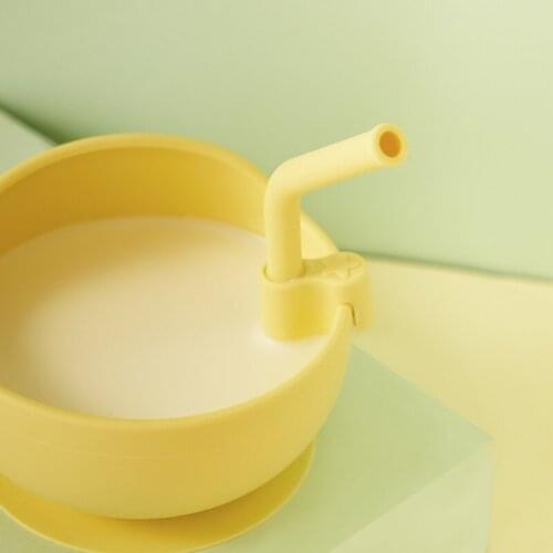 MOURNING Feeding Utensils