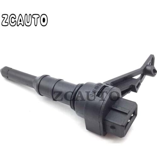 Speed sensor for VW Passat 3B2 3B3 Audi A4 A6 Cabriolet 012409191D 1004090001 5S4609