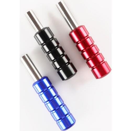 TATOOINE Cartridges For Tattoo Machines