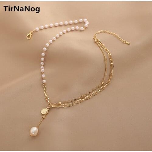 Ювелирные подвески TirNaNog China At AliExpress