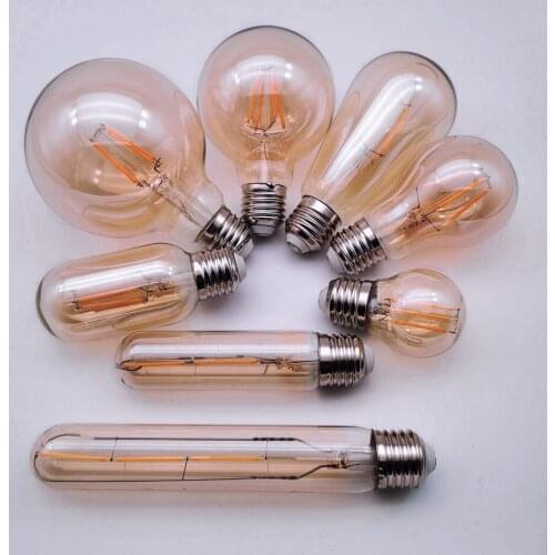 Wonlukiy LED Bulbs