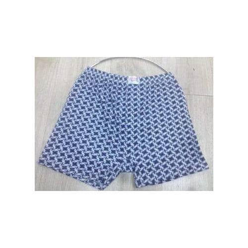 Мужские трусы YOK China At AliExpress