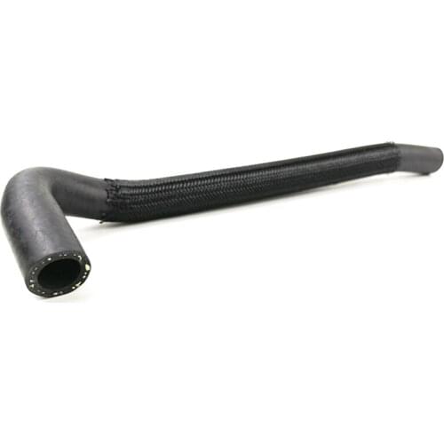 2742030382 For Oil Radiator Hose Coolant Water Pipe For GLK 260 E 260 For Mercedes-benzE 200 C 180 Coolant Hose