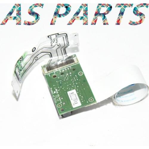 802 802XL Carriage Unit Assembly ASSY for HP DeskJet 1000 1010 1050 1051 1055 1510 1512 2000 2010 2050 2060 2510 2540 3000 3050