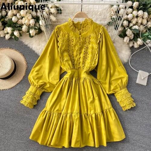 Aliunique Womens Casual Dresses