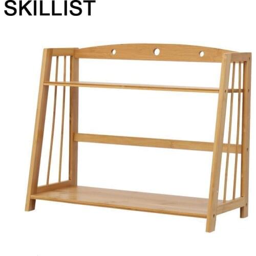 Librero Dekorasyon Decoracion Estanteria Madera Mobili Per La Casa Decor Retro Decoration Libreria Bookcase Book Case Rack