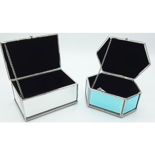 DLYLDQH Jewelry