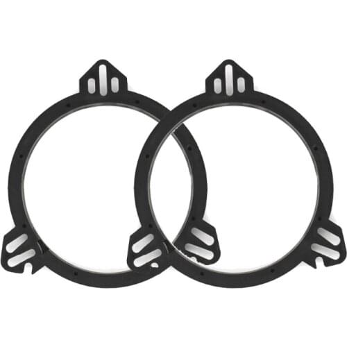 DVSAGF Klaxons For Auto