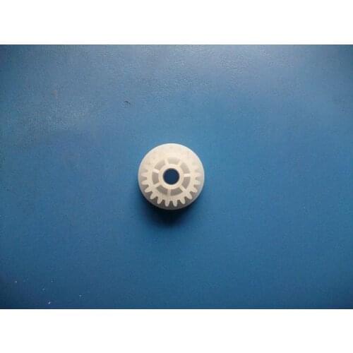 Compatible new Fuser gear for HP 4100 RS5-0675-000 10 pcs per lot
